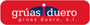 GR�AS DUERO S.L.
